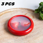 🔥Limited Time 50% Off-🔥Fruit And Vegetable Anti-Oxidation Storage Box