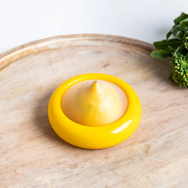 🔥Limited Time 50% Off-🔥Fruit And Vegetable Anti-Oxidation Storage Box
