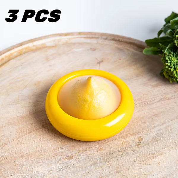 🔥Limited Time 50% Off-🔥Fruit And Vegetable Anti-Oxidation Storage Box