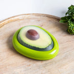 🔥Limited Time 50% Off-🔥Fruit And Vegetable Anti-Oxidation Storage Box