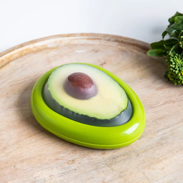 🔥Limited Time 50% Off-🔥Fruit And Vegetable Anti-Oxidation Storage Box
