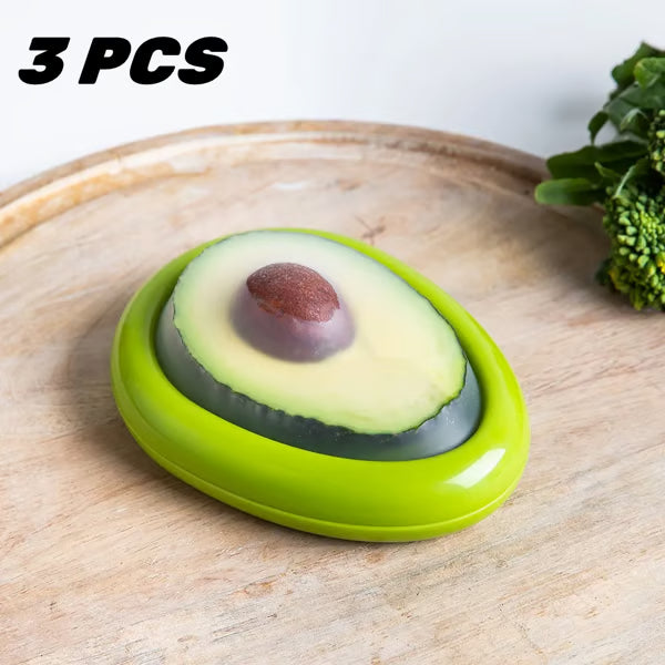 🔥Limited Time 50% Off-🔥Fruit And Vegetable Anti-Oxidation Storage Box