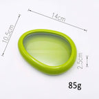 🔥Limited Time 50% Off-🔥Fruit And Vegetable Anti-Oxidation Storage Box