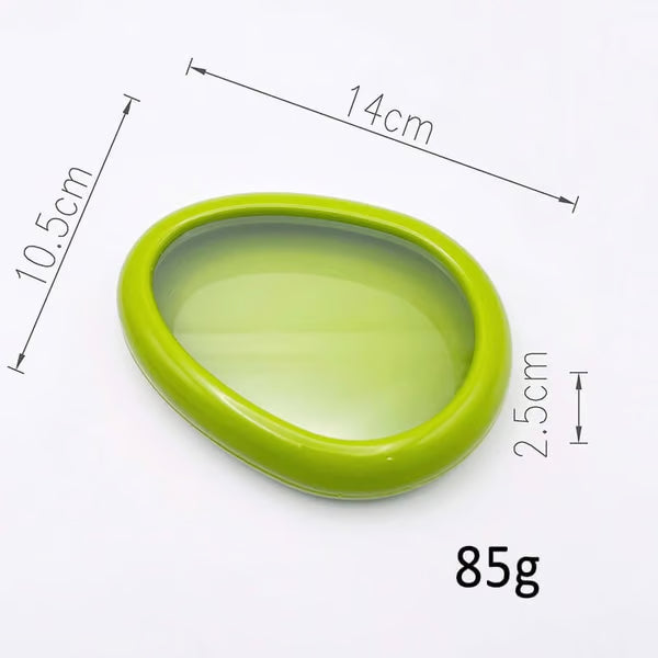🔥Limited Time 50% Off-🔥Fruit And Vegetable Anti-Oxidation Storage Box