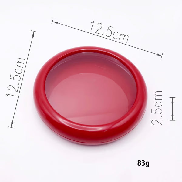 🔥Limited Time 50% Off-🔥Fruit And Vegetable Anti-Oxidation Storage Box