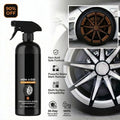 Powerful Degreaser & Rust Remover | Multi-Surface Cleaning Spray for Automotive & Household Use-Last Day Sale-90% OFF🔥