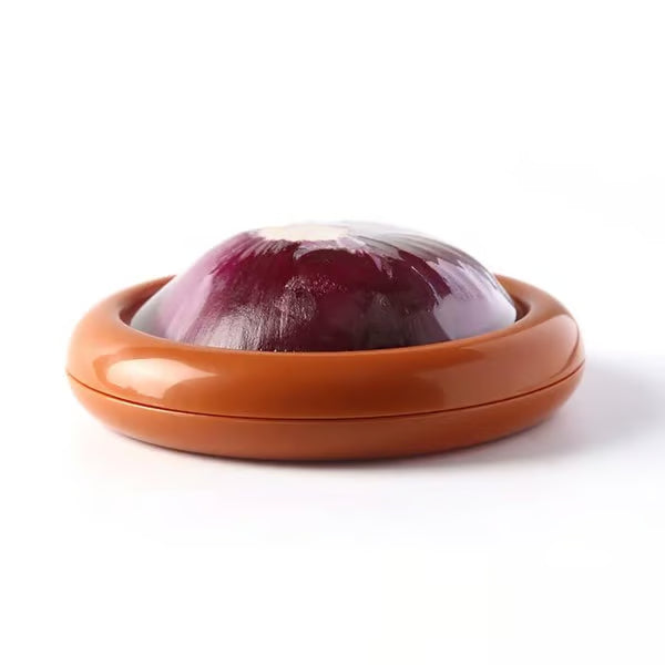 🔥Limited Time 50% Off-🔥Fruit And Vegetable Anti-Oxidation Storage Box