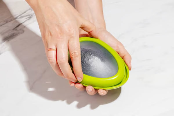 🔥Limited Time 50% Off-🔥Fruit And Vegetable Anti-Oxidation Storage Box