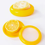 🔥Limited Time 50% Off-🔥Fruit And Vegetable Anti-Oxidation Storage Box
