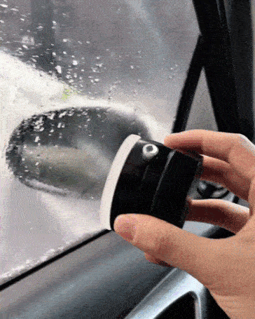 🔥Limited-Time 50% OFF — This Vacuum Suction Magnetic Holder Makes Mounting Anything Anywhere Effortless