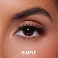Lashique Upgraded Magnetic Lashes